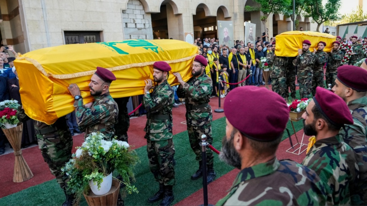 hezbollah_leaders