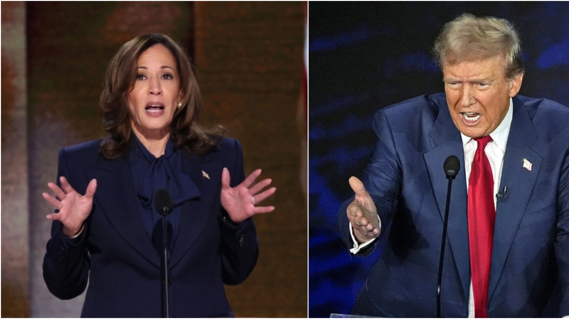 kamala_harris_trump