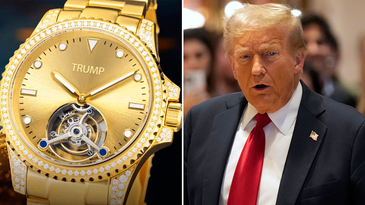 trump-watch-arthroy