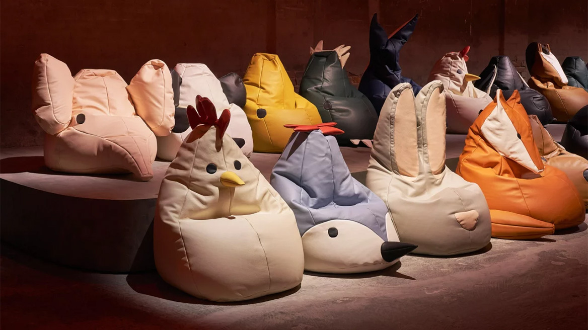 hero-bottega-veneta-animal-beanbags_dezeen_2364_col_2-1704x2129-1-1280x720