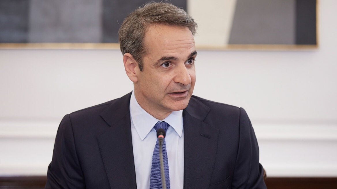 mitsotakis-mak2