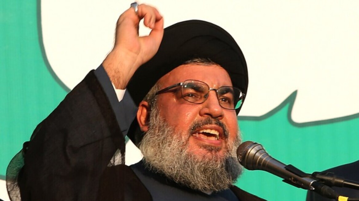 sheik-hassan-nasrallah