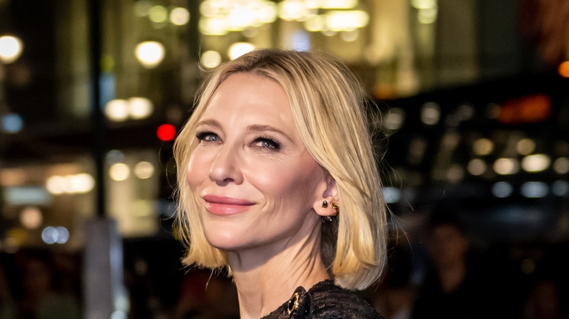 blanchett_main