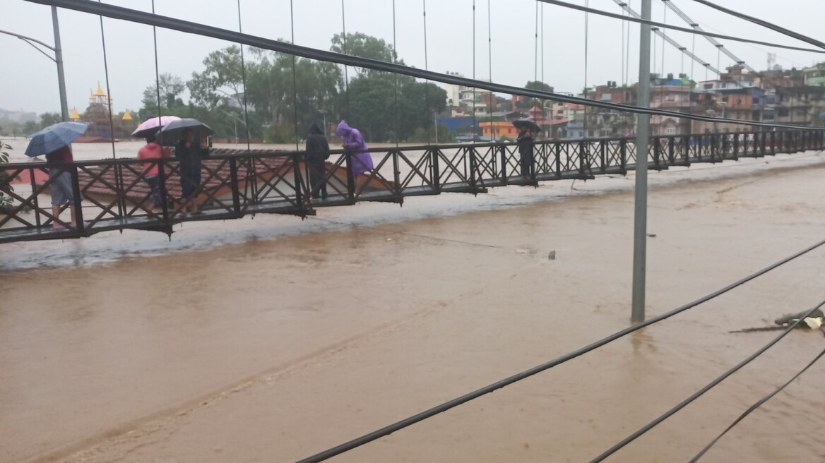 nepal_flood