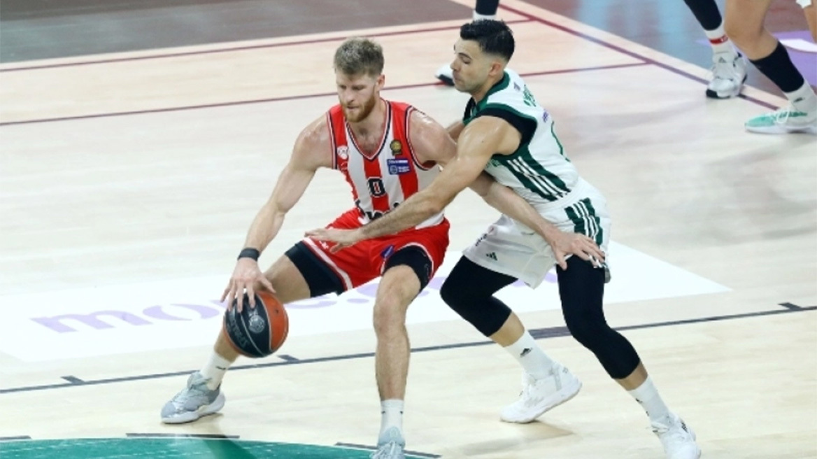 sloukas_35