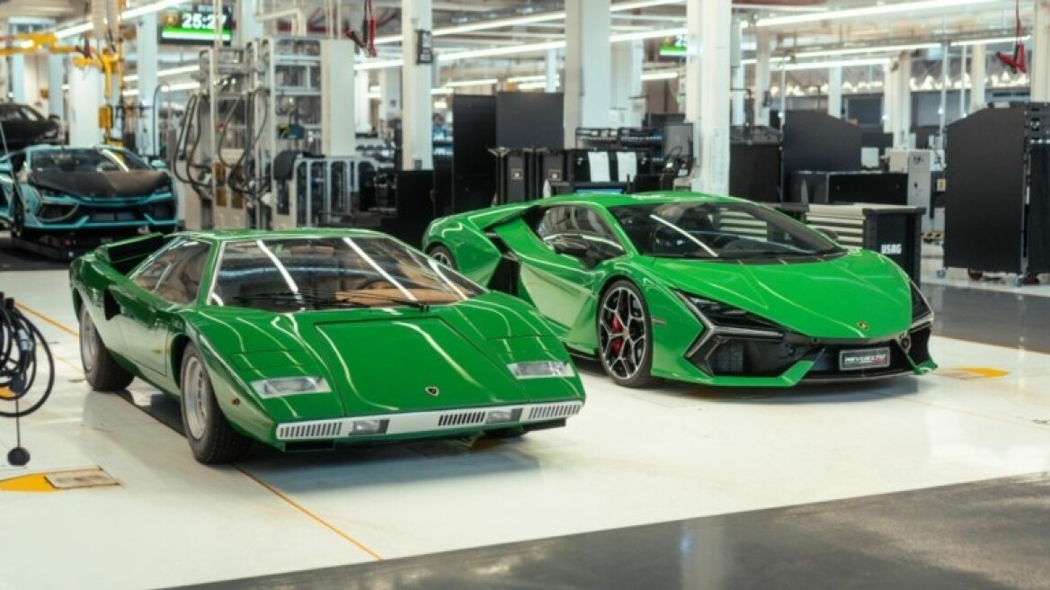 240906152626_lamborghini-countach-revuelto-assembly-line-4-768x432