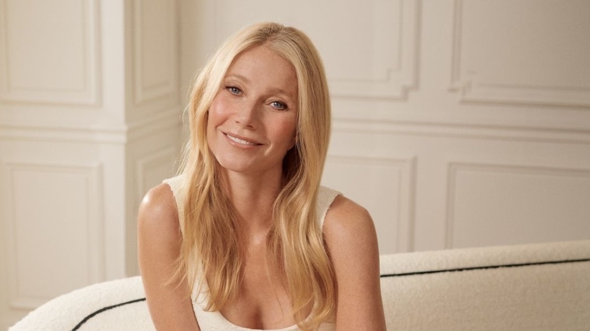 GWYNETHPALTROW