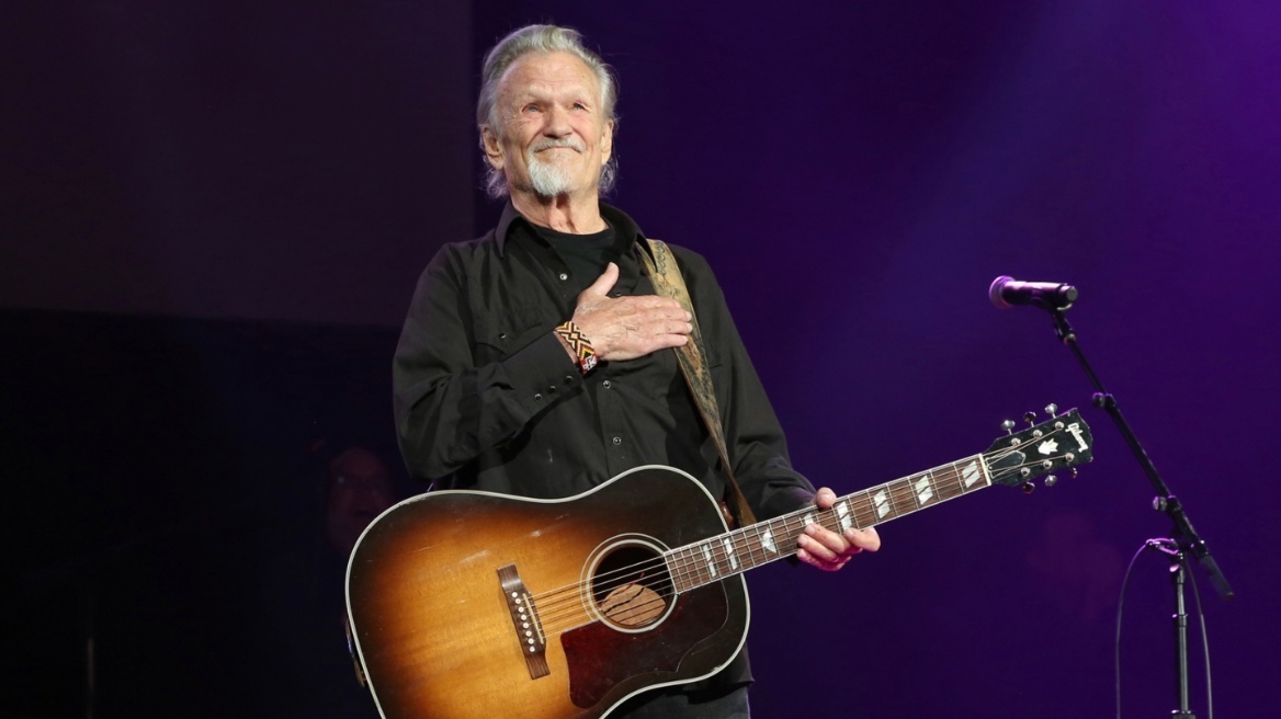 Kris_Kristofferson