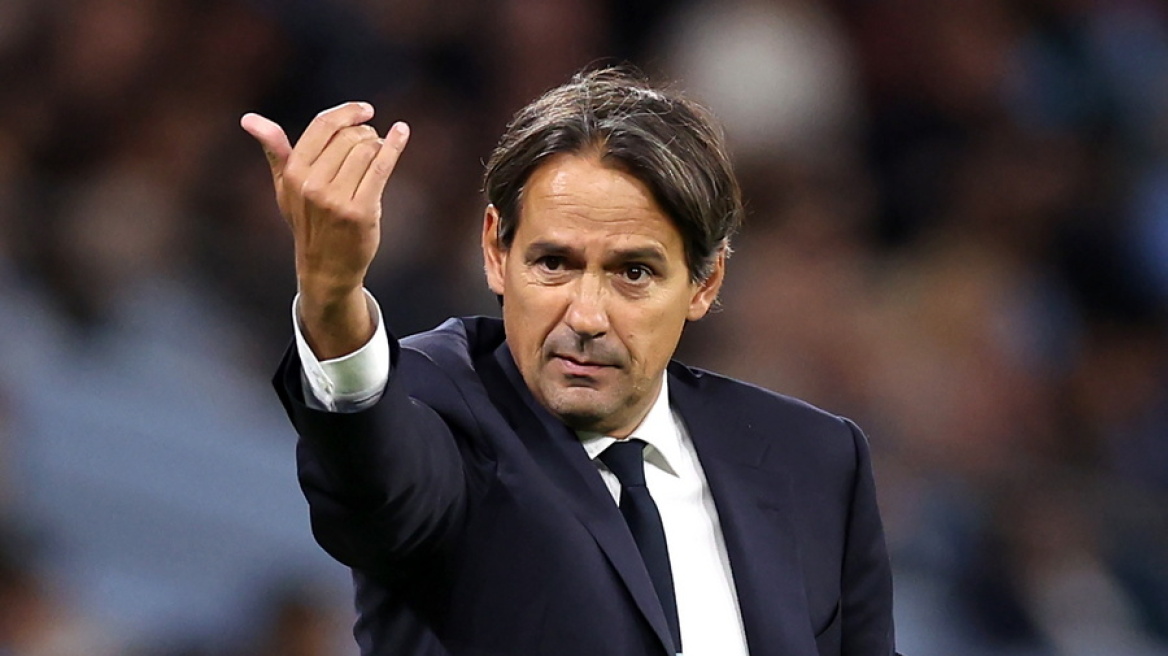 Simone_Inzaghi