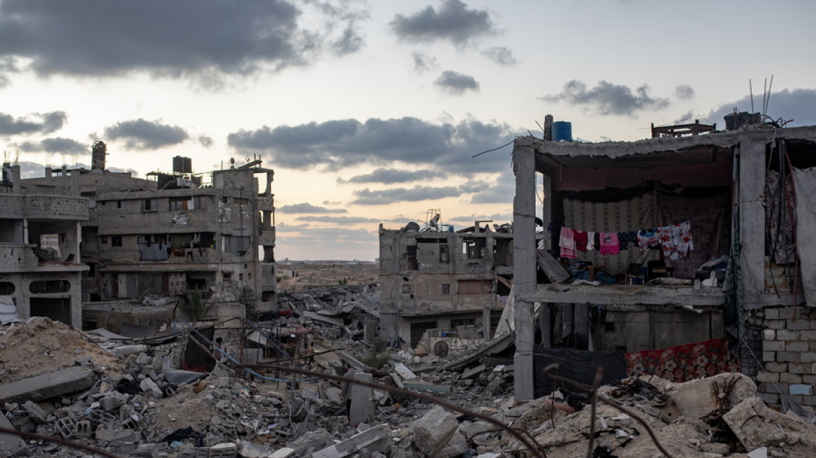 gaza_ruins