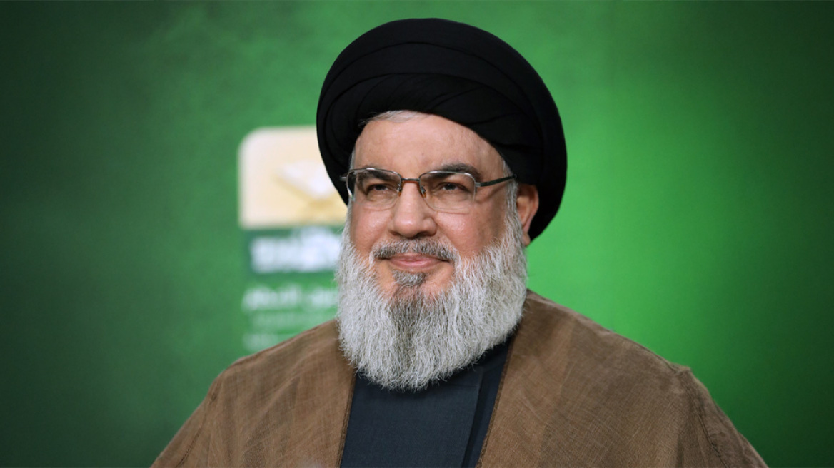 Nasrallah-arthrou-01