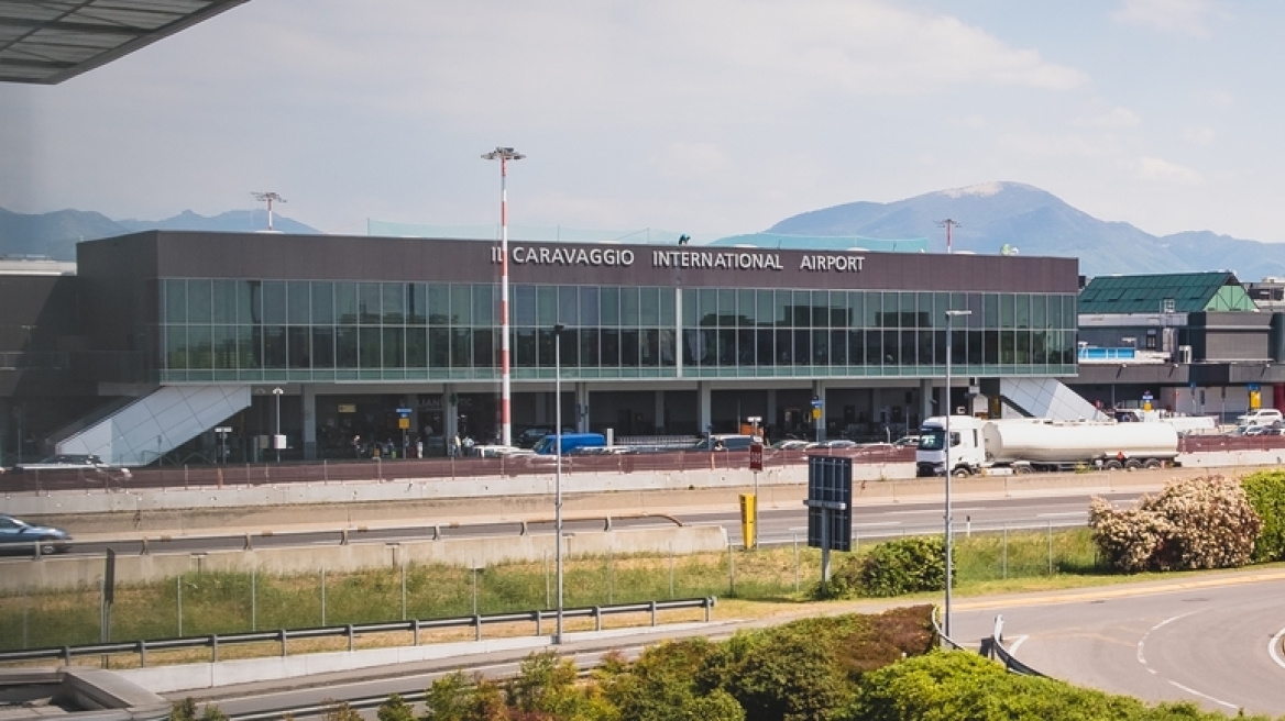 bergamo_airport