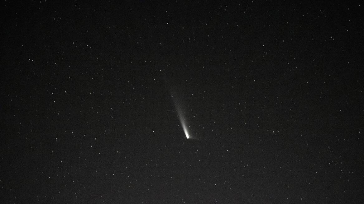 comet_A3_NASA