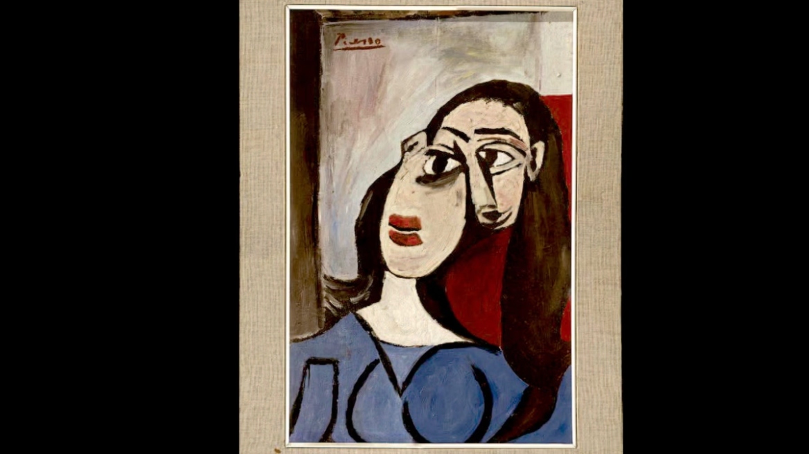 picasso1