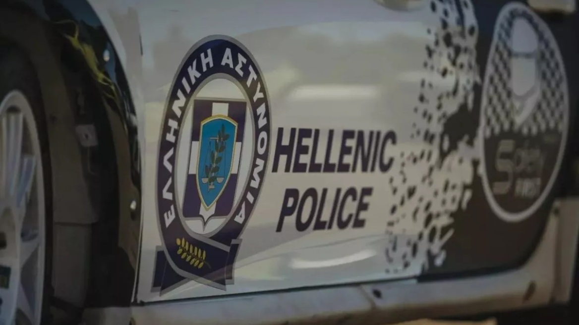 240902155904_hellenic-police-car-eko-rally-acropolis