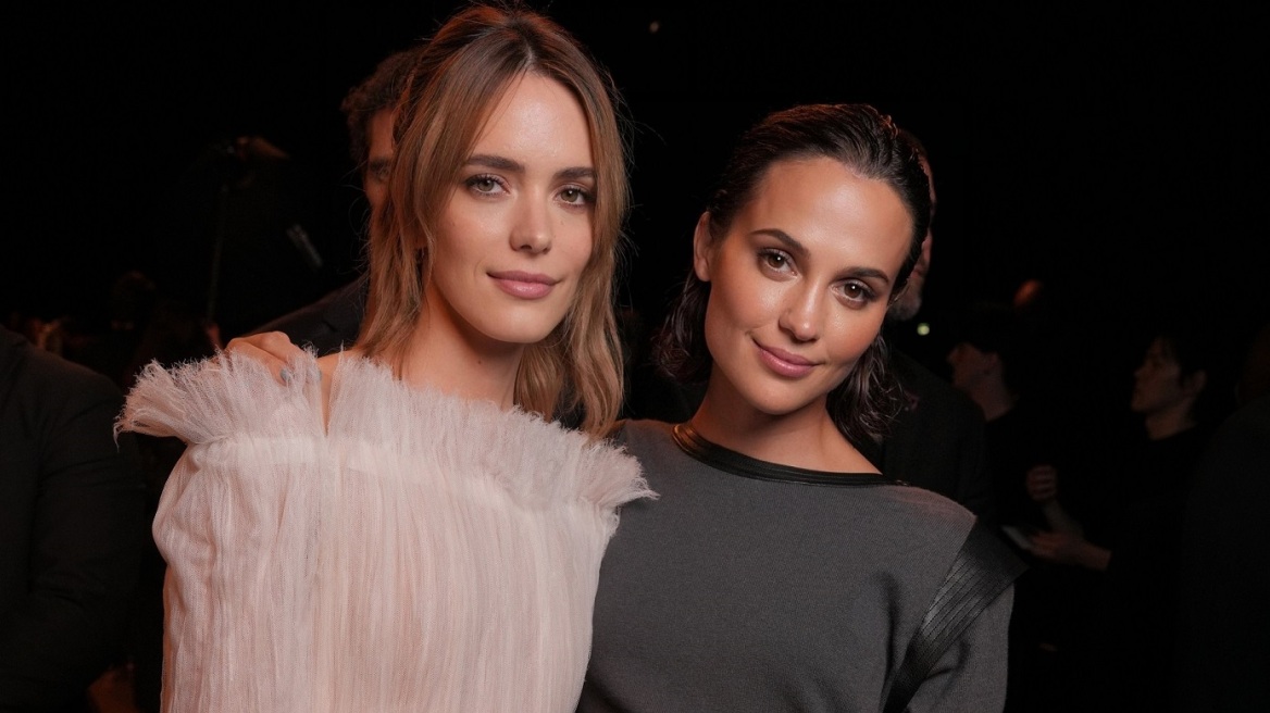 STACY_MARTIN_ALICIA_VIKANDER