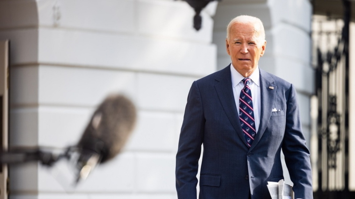 biden_new