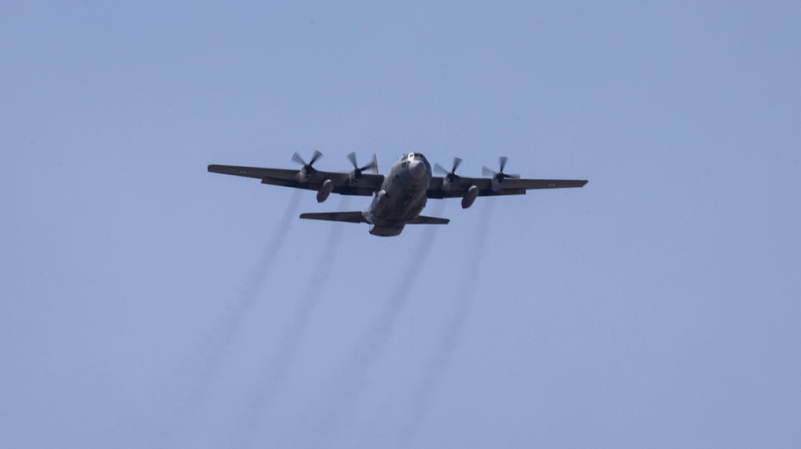 c130