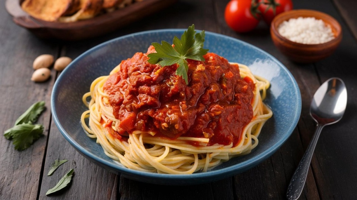 spaghetti_bolognese_net