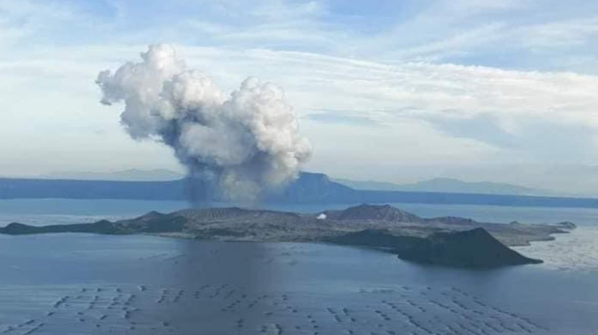 taal_volcan23