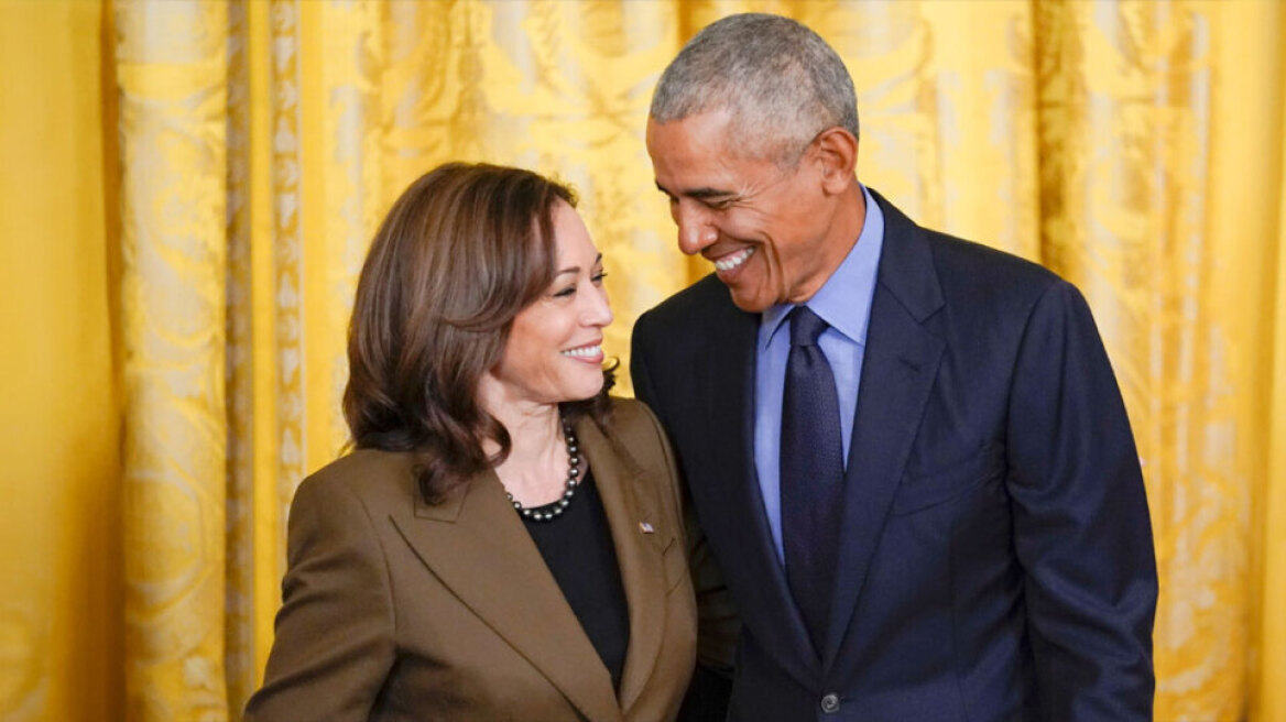 Barack-Obama-Kamala-Harris