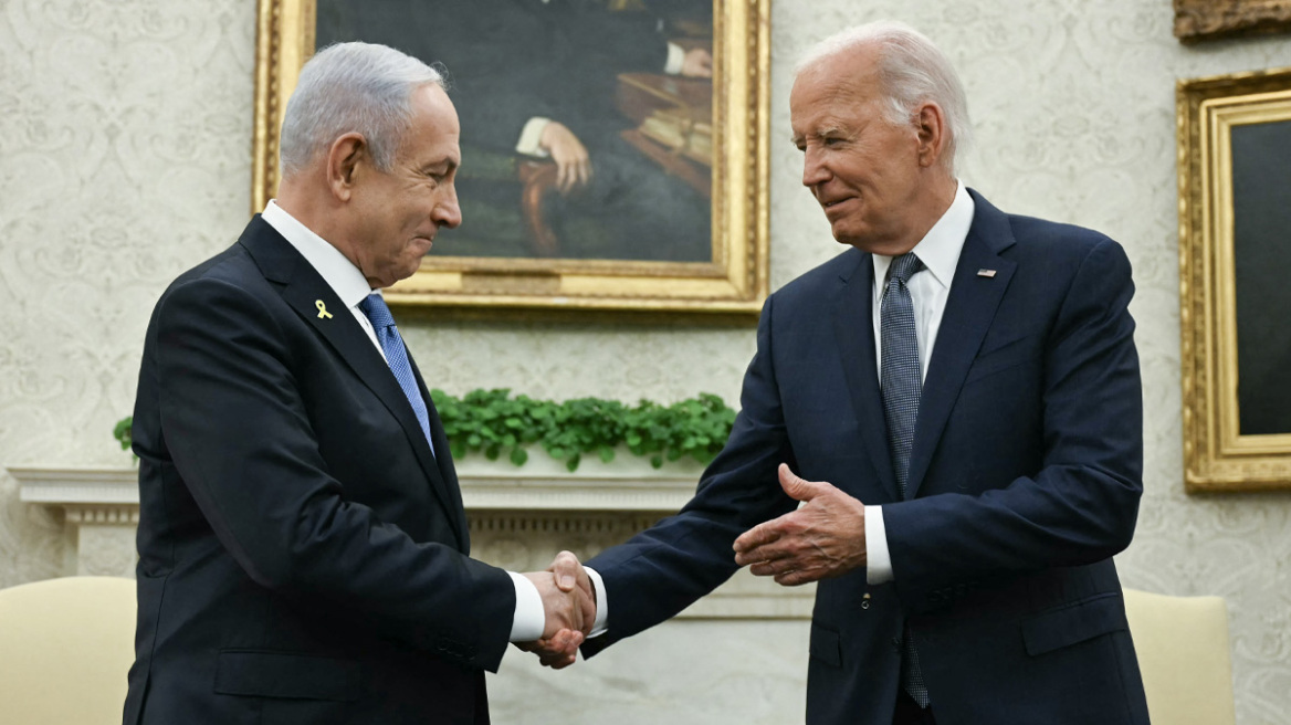 biden-netanyahu-m