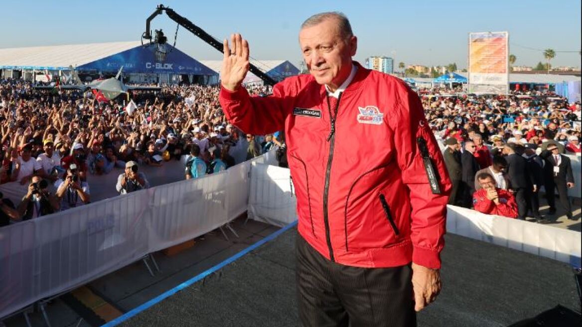 erdogan1