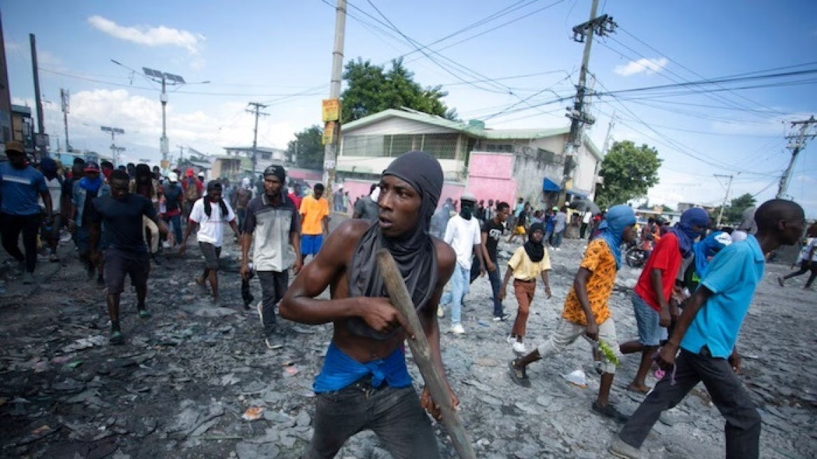 haiti_gang