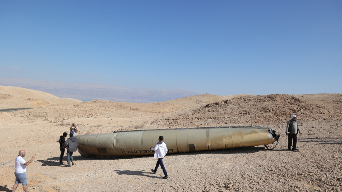 missile_iranian_negev