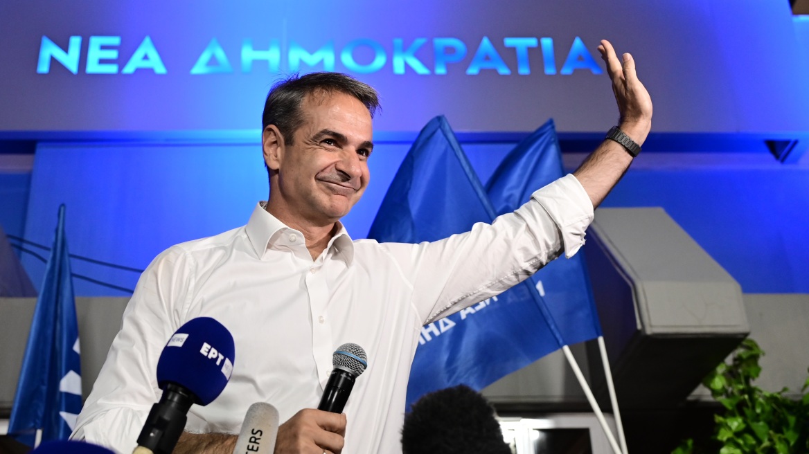 mitsotakis-nd-panigirismoi