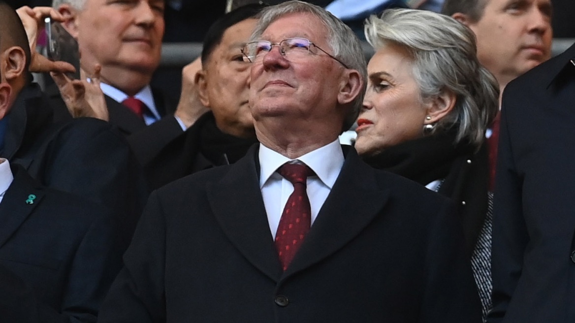 sir-alex-ferguson-stands