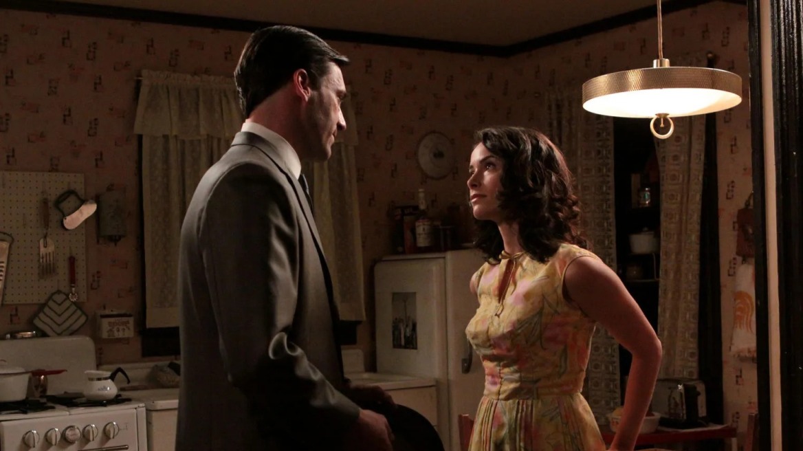 entertainment-2015-04-suzanne-mad-men-main_11zon