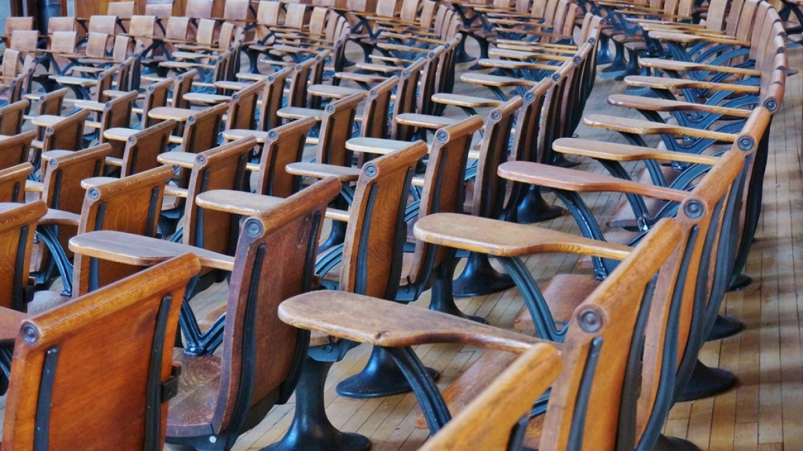 student_seats