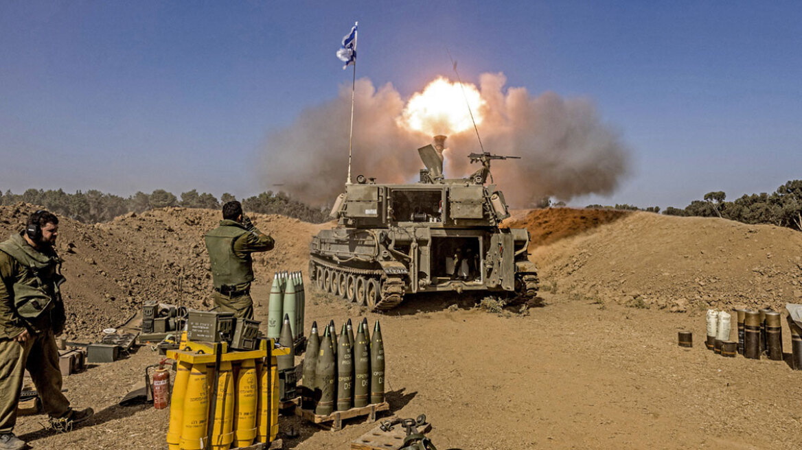 israel_army_arthro