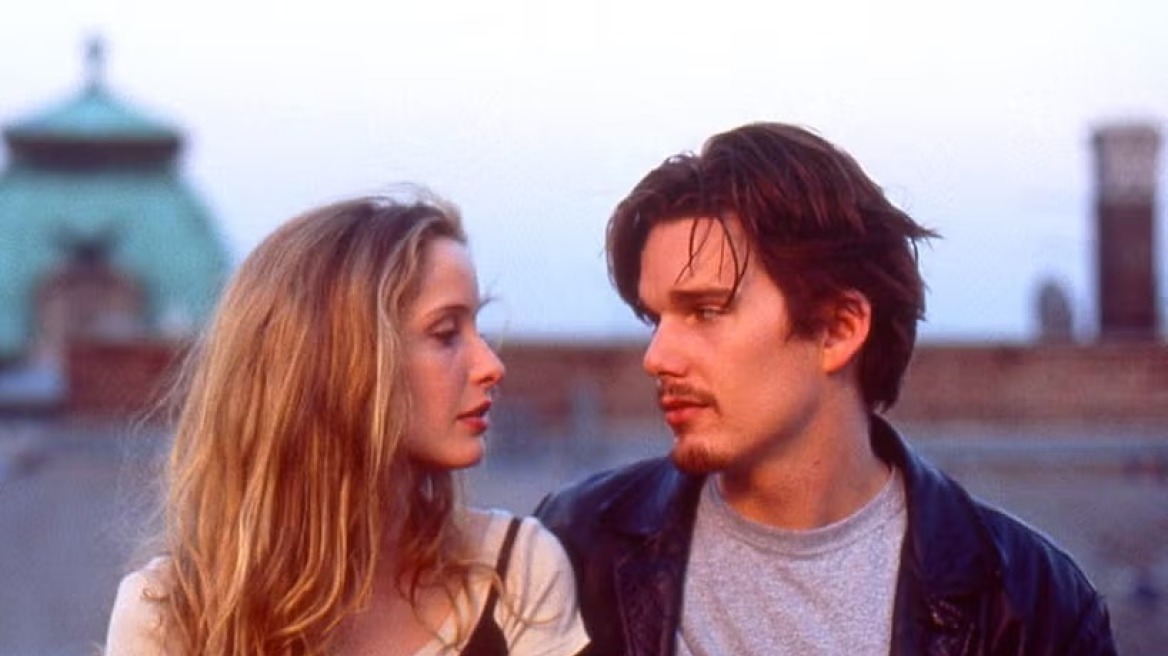 linklater-before-1595359656_11zon__1_