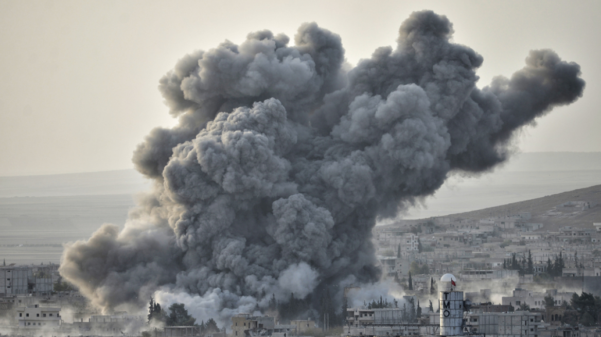 syria_explosion