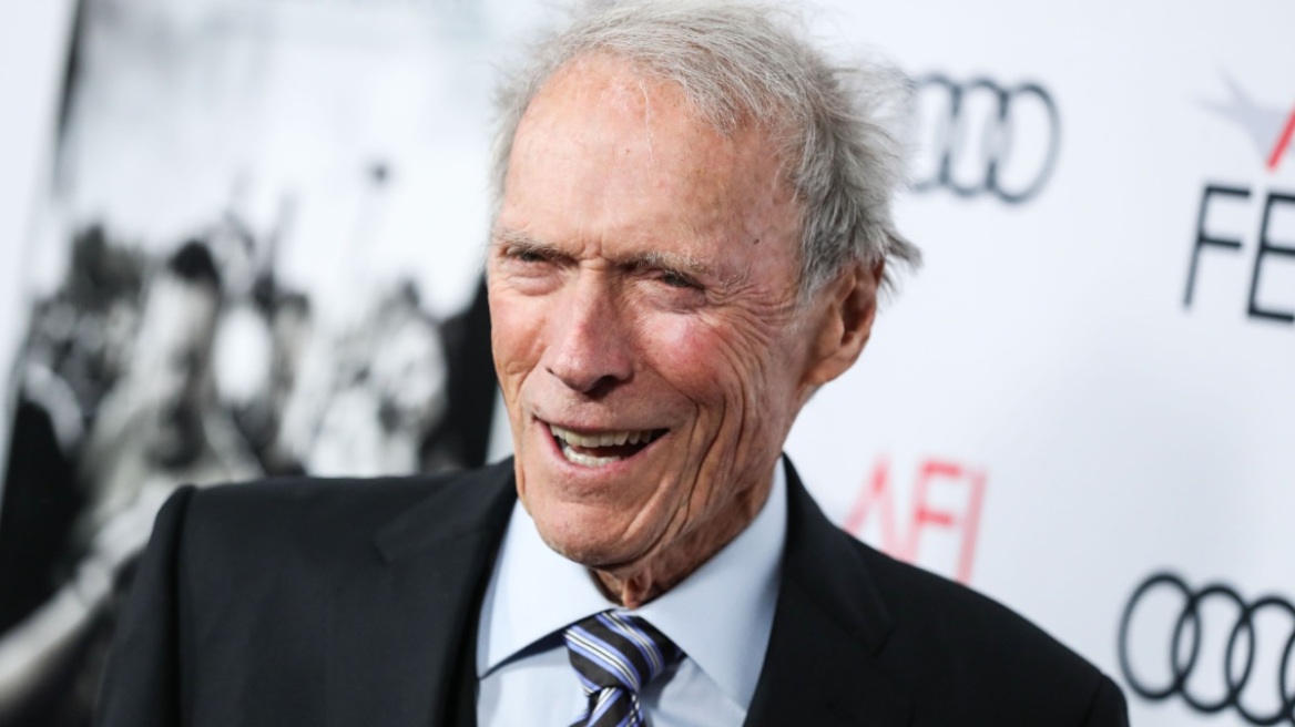 Clint_Eastwood