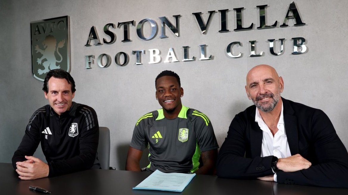 duran-renewal-aston-villa