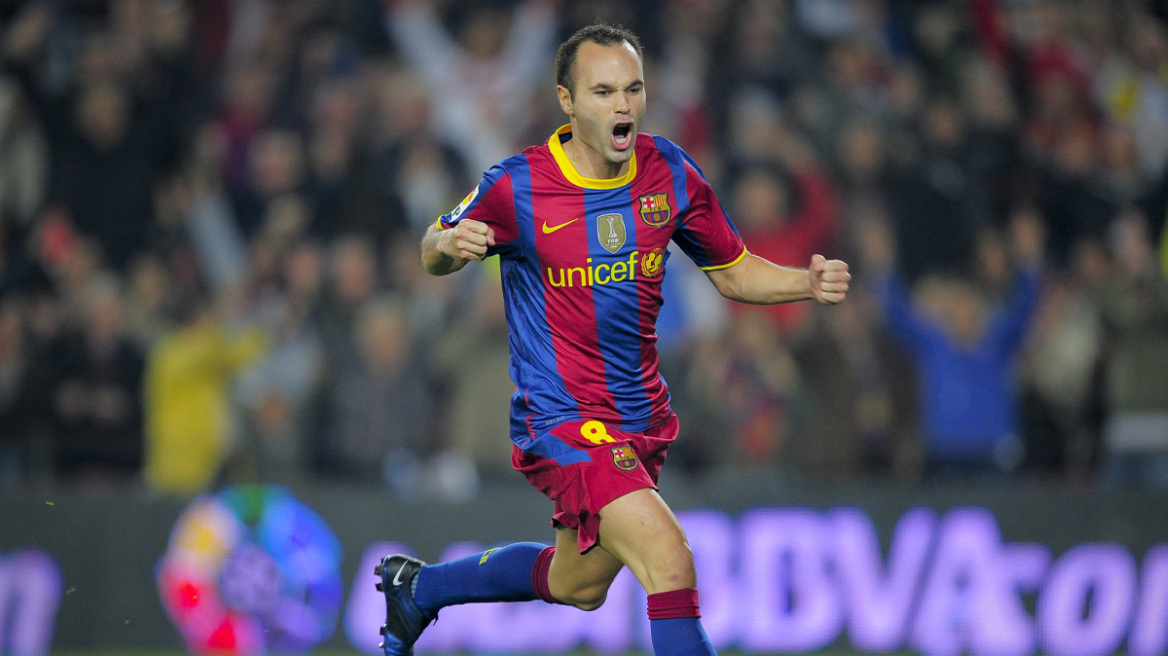 iniesta-m