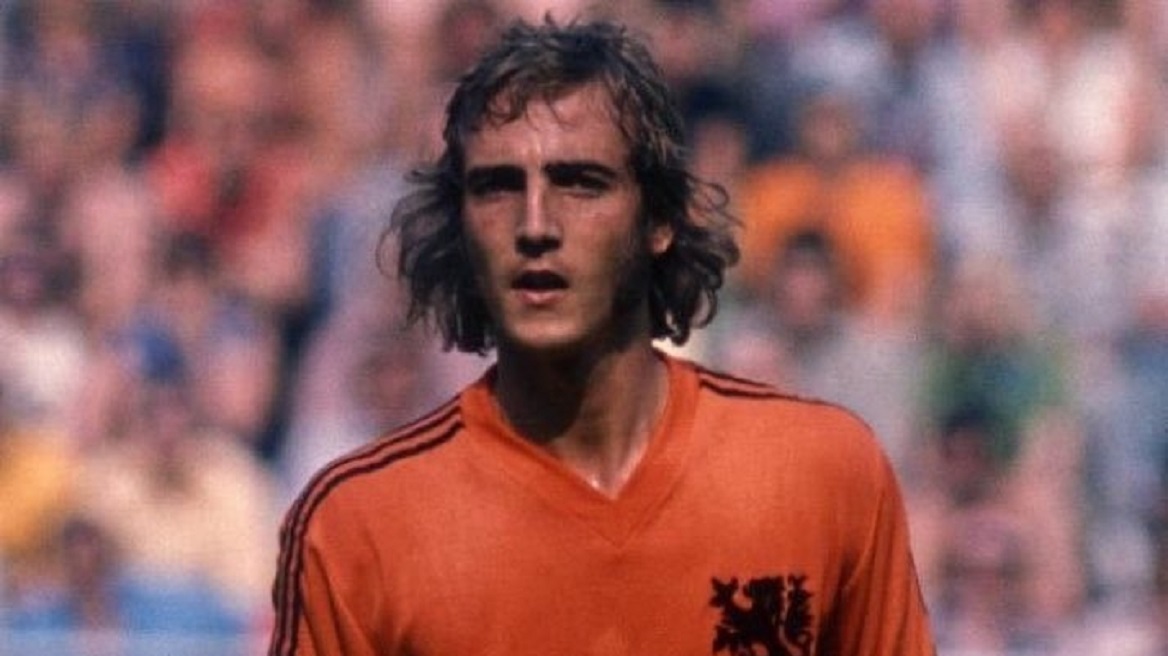 neeskens_holland_2