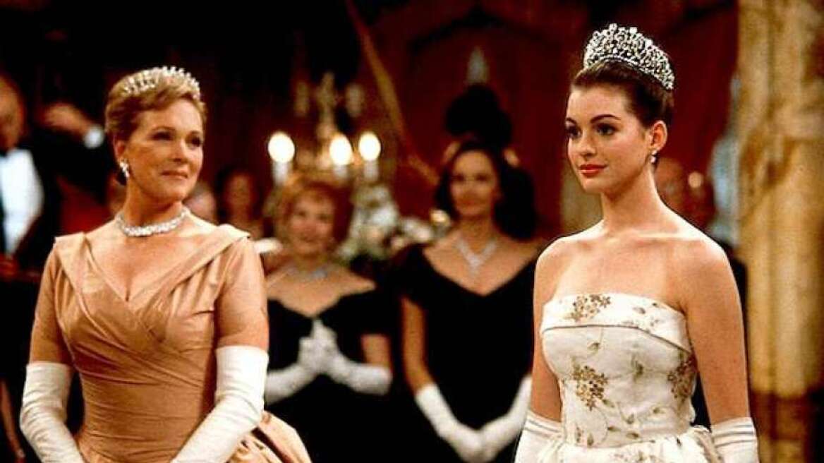 princessdiaries3