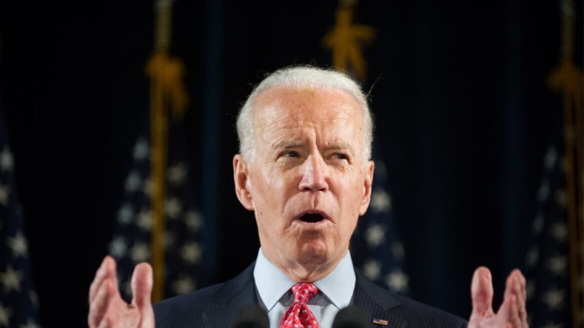 biden_joe_1