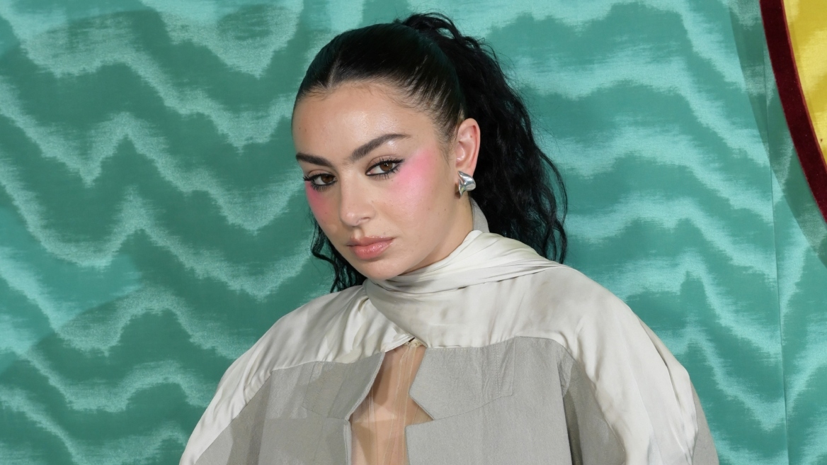 charli_xcx