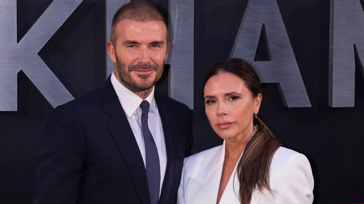 david-victoria-beckham