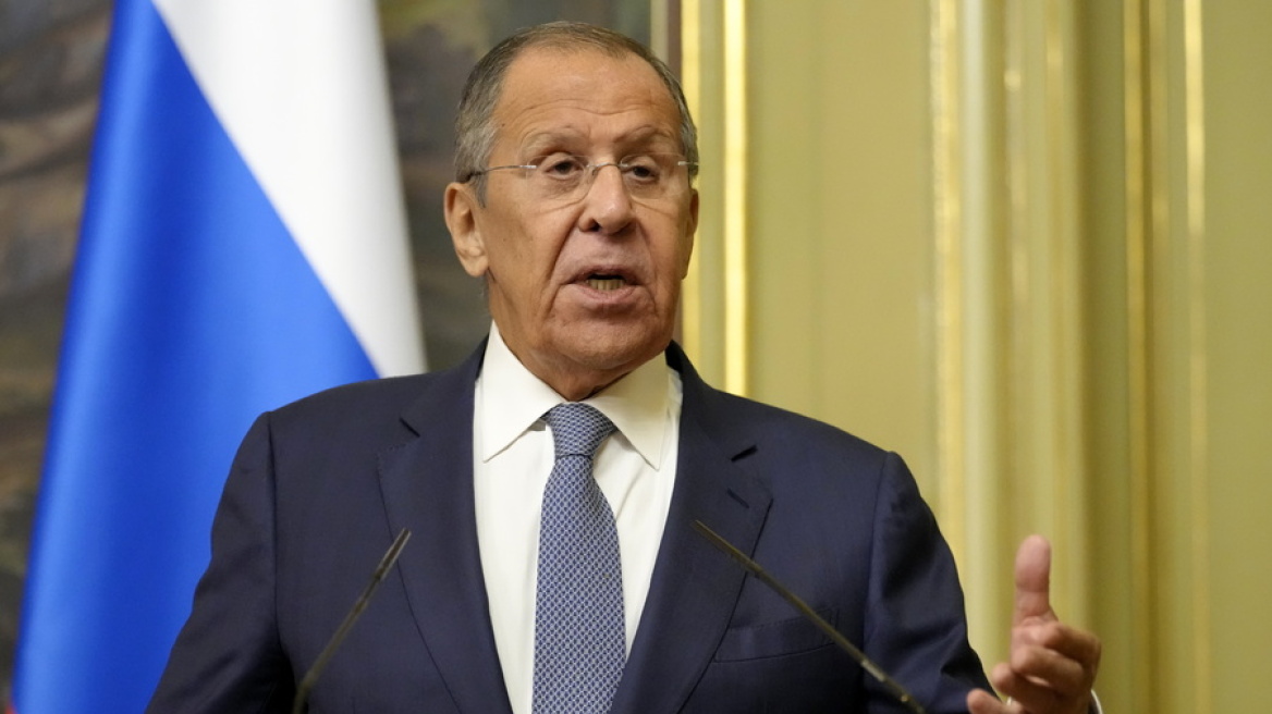 lavrov_