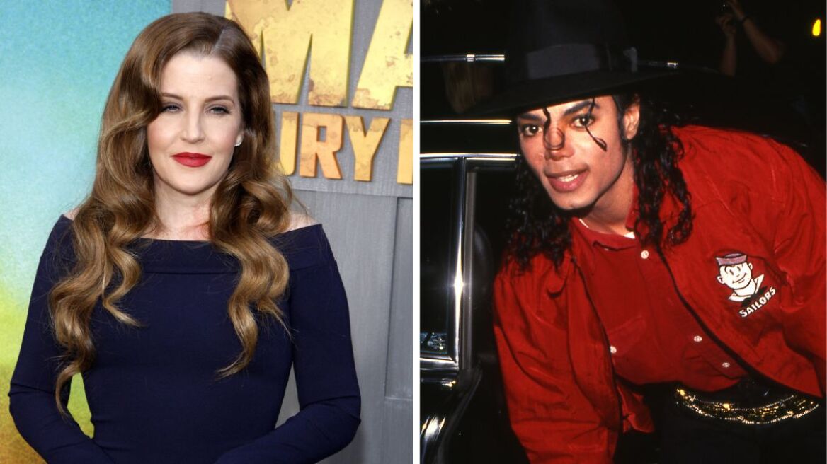 lisa-marie-presley