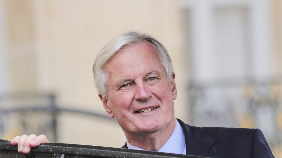 michel_barnier