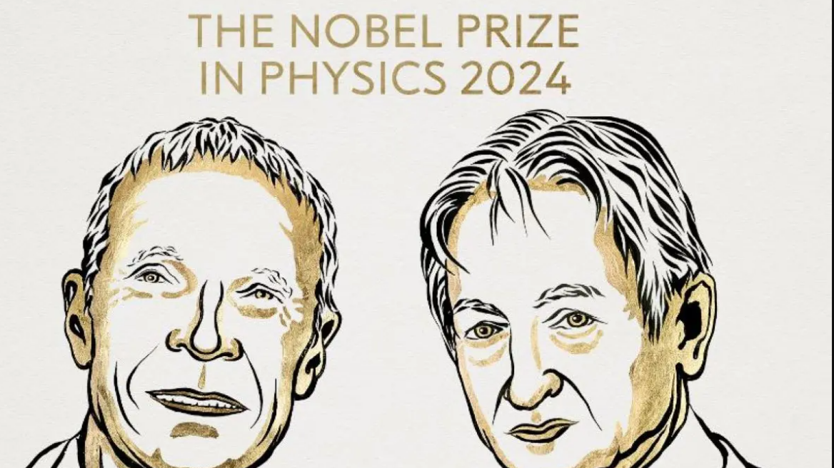 nobel24