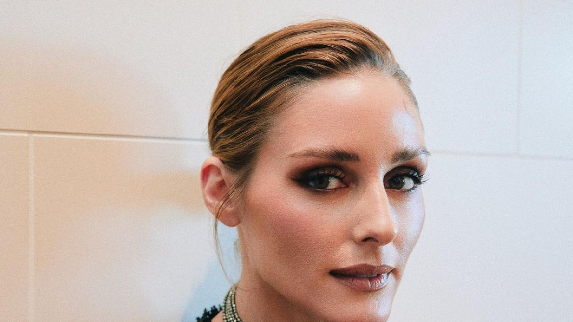 olivia_palermo