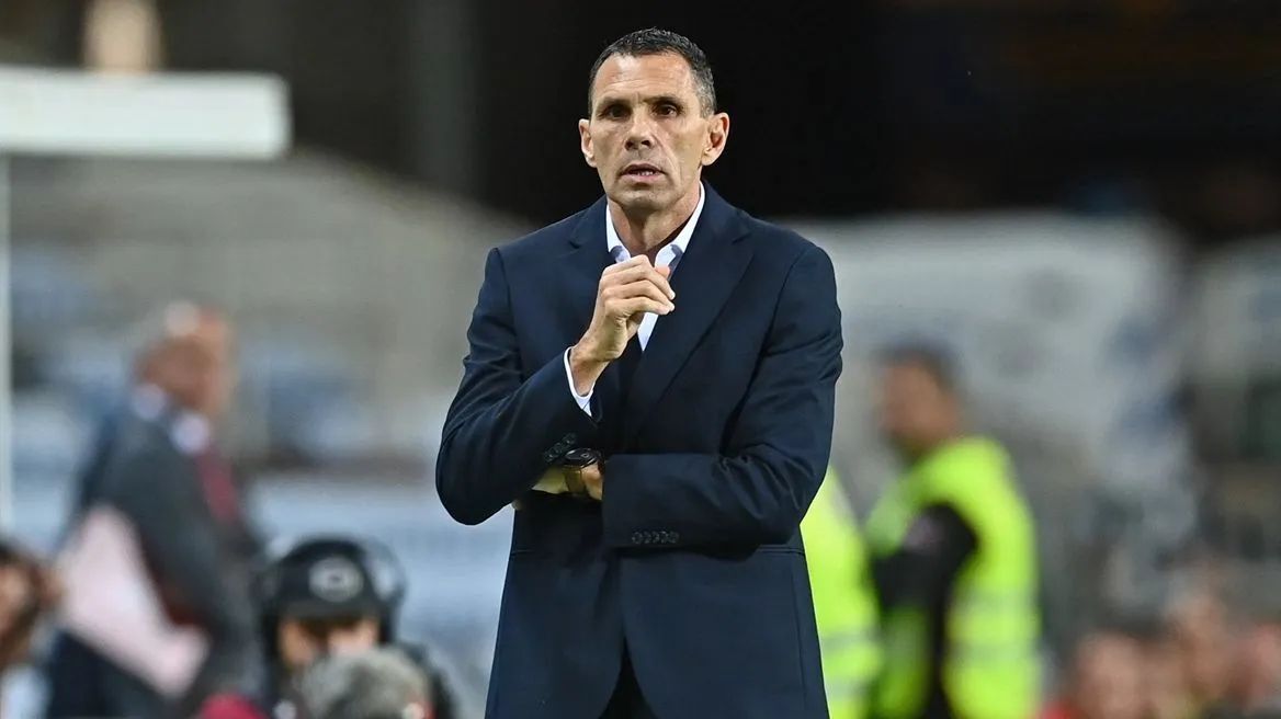 poyet_11